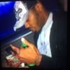 youngkin9